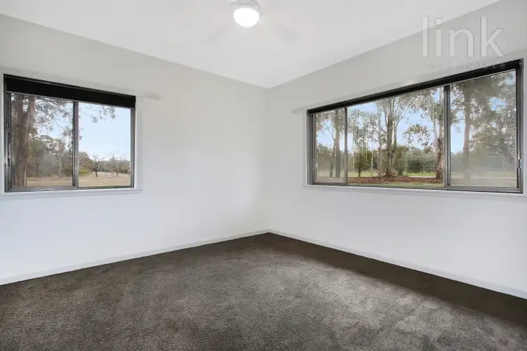 Sixth view of Homely house listing, 117 Corrys Road, Thurgoona NSW 2640