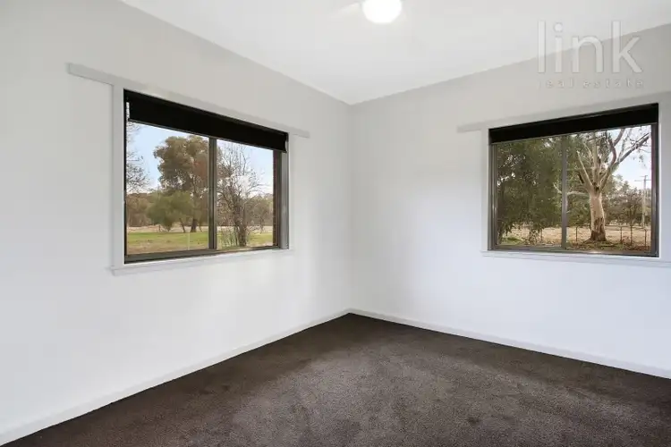 Seventh view of Homely house listing, 117 Corrys Road, Thurgoona NSW 2640