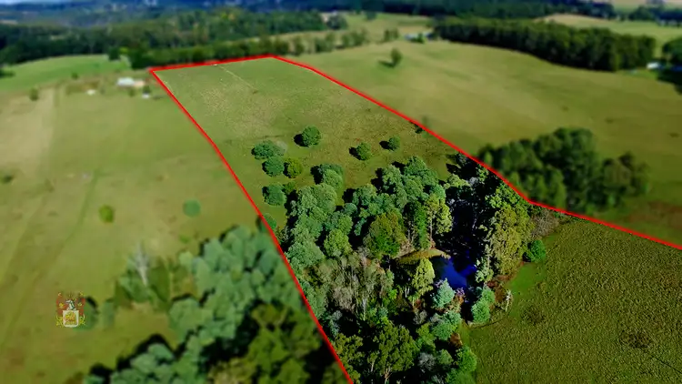 Fourth view of Homely house listing, 386 Kinglake-Glenburn Road, Kinglake VIC 3763