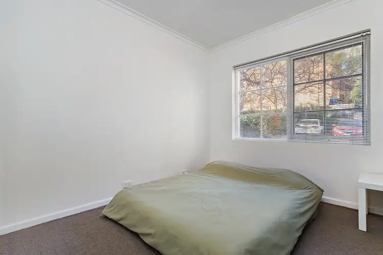 Sixth view of Homely apartment listing, 9/30-32 Tivoli Road, South Yarra VIC 3141