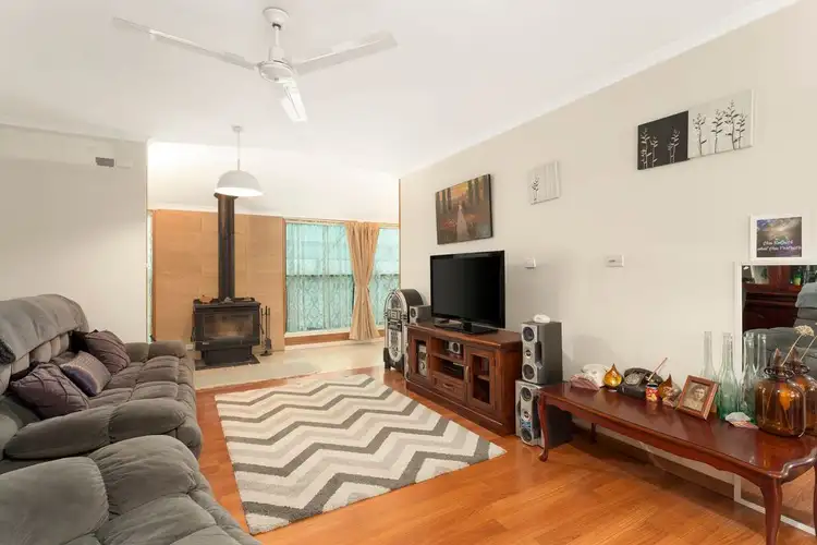 Third view of Homely house listing, 12 Ross Street, Colac VIC 3250