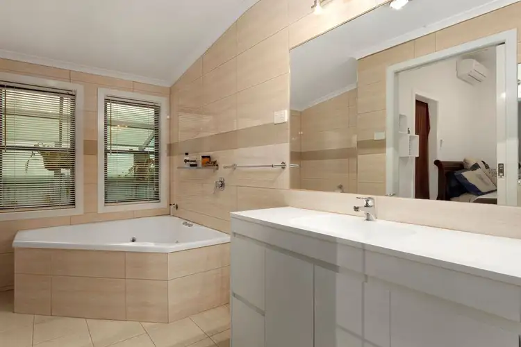 Fifth view of Homely house listing, 12 Ross Street, Colac VIC 3250
