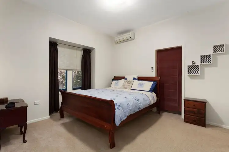 Sixth view of Homely house listing, 12 Ross Street, Colac VIC 3250