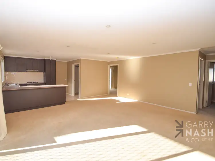 Fourth view of Homely house listing, 7 Montgomery Court, Wangaratta VIC 3677