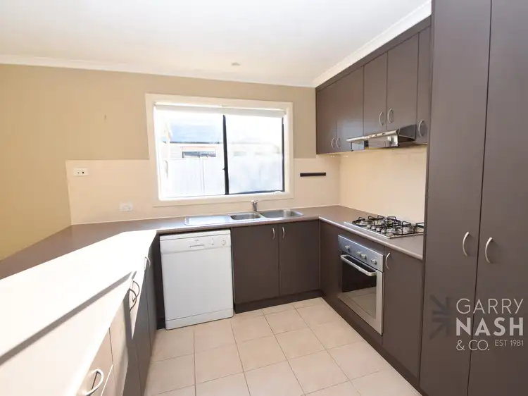 Fifth view of Homely house listing, 7 Montgomery Court, Wangaratta VIC 3677