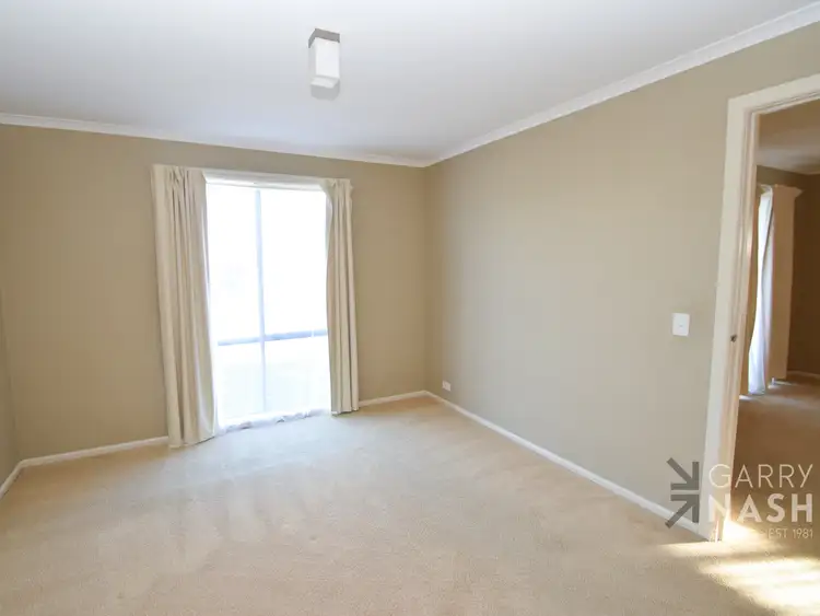 Sixth view of Homely house listing, 7 Montgomery Court, Wangaratta VIC 3677