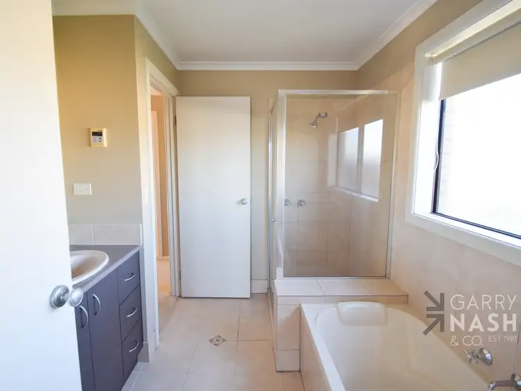 Seventh view of Homely house listing, 7 Montgomery Court, Wangaratta VIC 3677