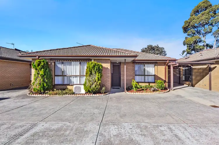 10/302 Albert Street, Sebastopol VIC 3356
