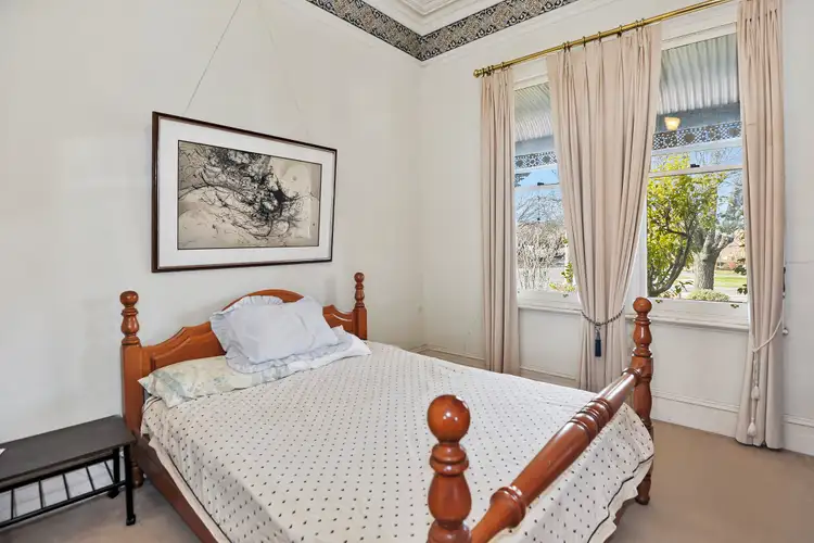 Sixth view of Homely house listing, 239 Lydiard Street North, Soldiers Hill VIC 3350