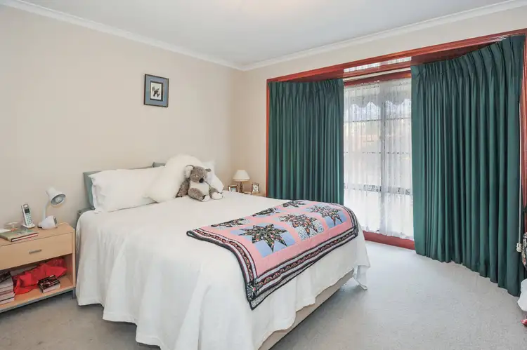 Sixth view of Homely unit listing, 5/405 Eureka Street, Ballarat Central VIC 3350
