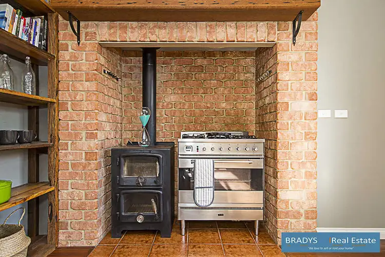 Fifth view of Homely house listing, 24 Lute Street, Gundaroo NSW 2620
