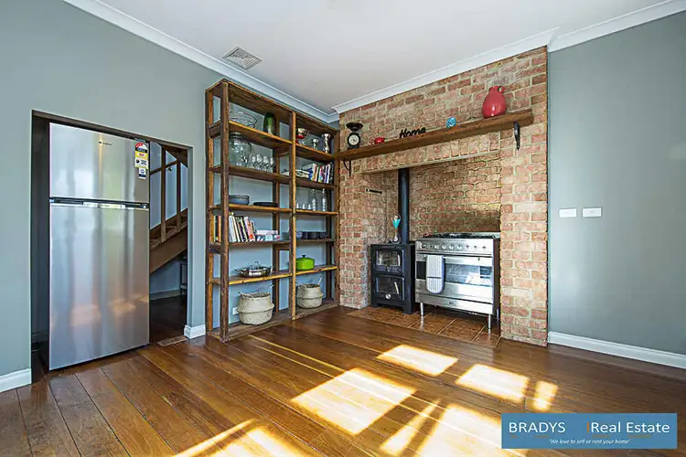 Sixth view of Homely house listing, 24 Lute Street, Gundaroo NSW 2620