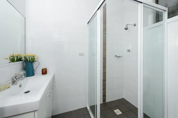 Fifth view of Homely house listing, 14 Morpeth Road, Waratah West NSW 2298