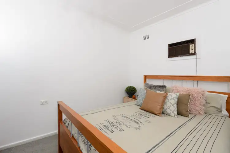 Sixth view of Homely house listing, 14 Morpeth Road, Waratah West NSW 2298
