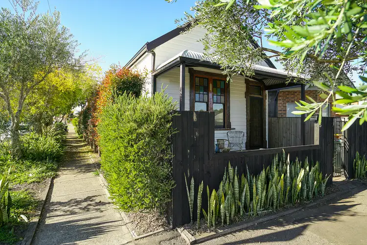 Main view of Homely house listing, 35 Lewis Street, Islington NSW 2296