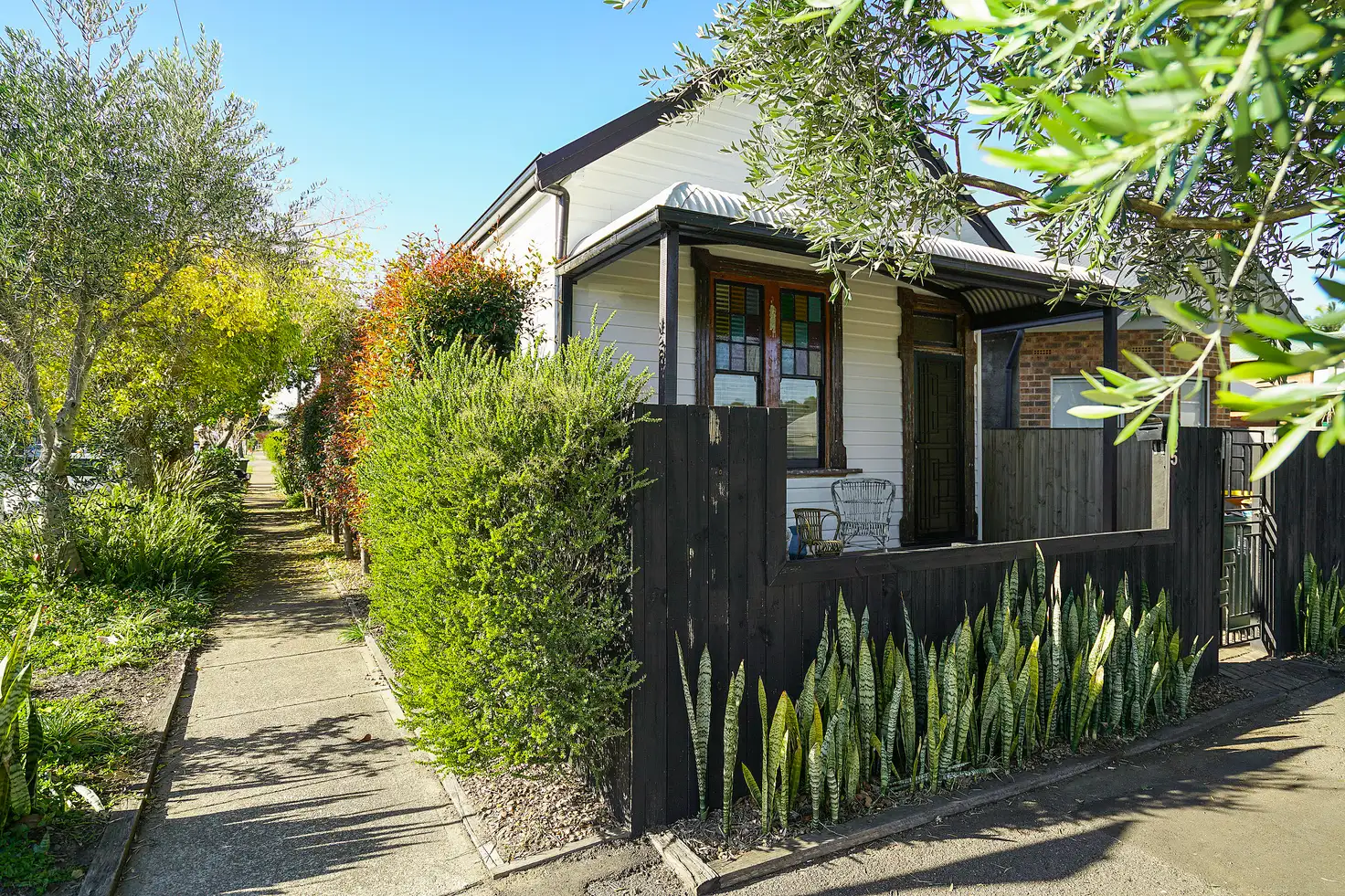 Main view of Homely house listing, 35 Lewis Street, Islington NSW 2296
