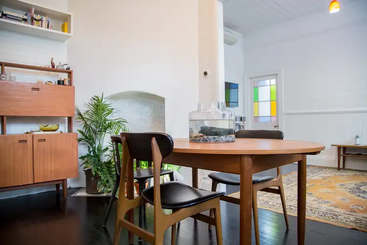 Fourth view of Homely house listing, 35 Lewis Street, Islington NSW 2296