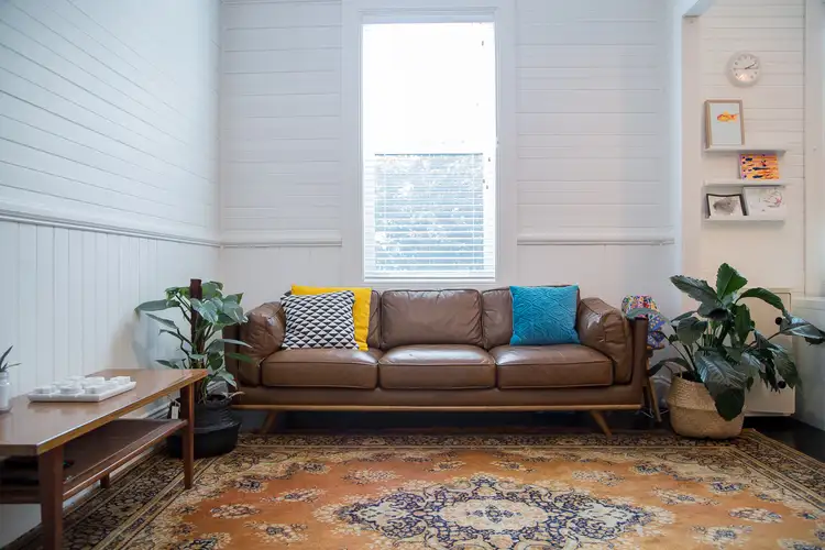 Fifth view of Homely house listing, 35 Lewis Street, Islington NSW 2296