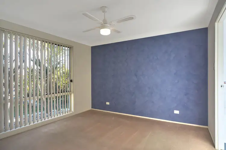 Third view of Homely house listing, 18 Forestpark Road, Worrigee NSW 2540