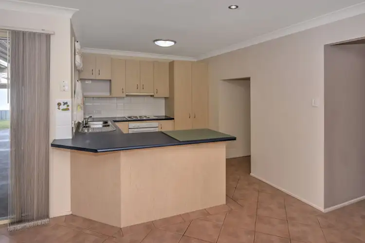 Fourth view of Homely house listing, 18 Forestpark Road, Worrigee NSW 2540