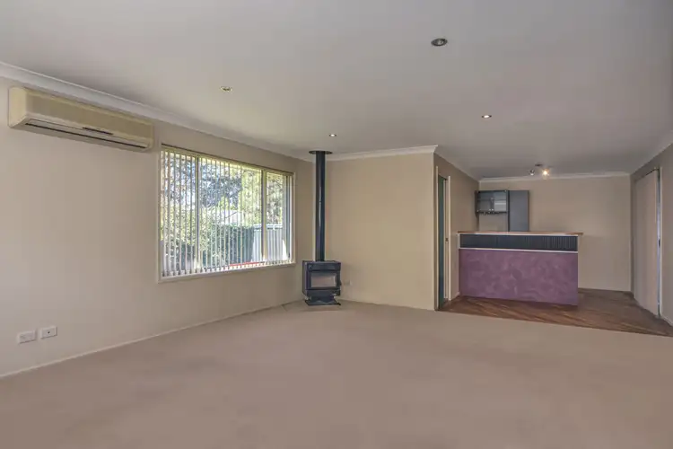 Fifth view of Homely house listing, 18 Forestpark Road, Worrigee NSW 2540