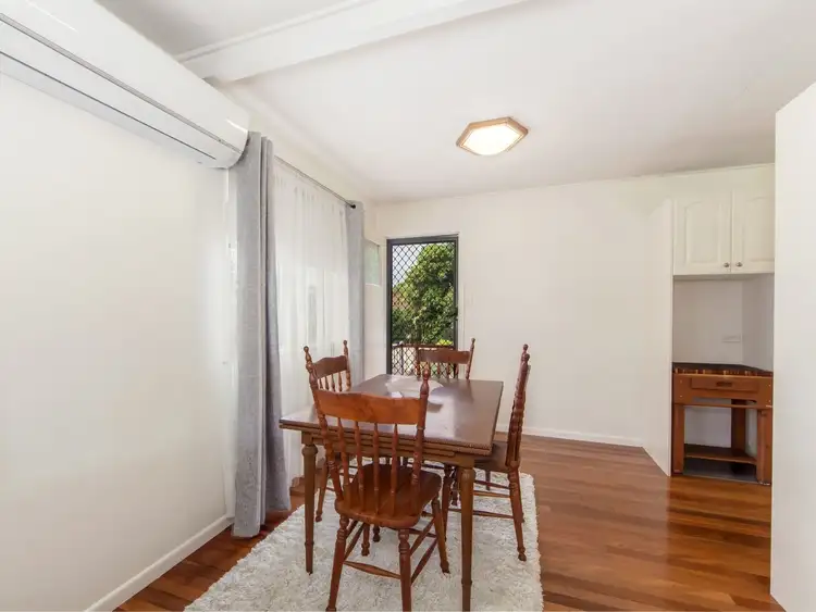 Sixth view of Homely house listing, 4 Deidre Ann Street, Raceview QLD 4305