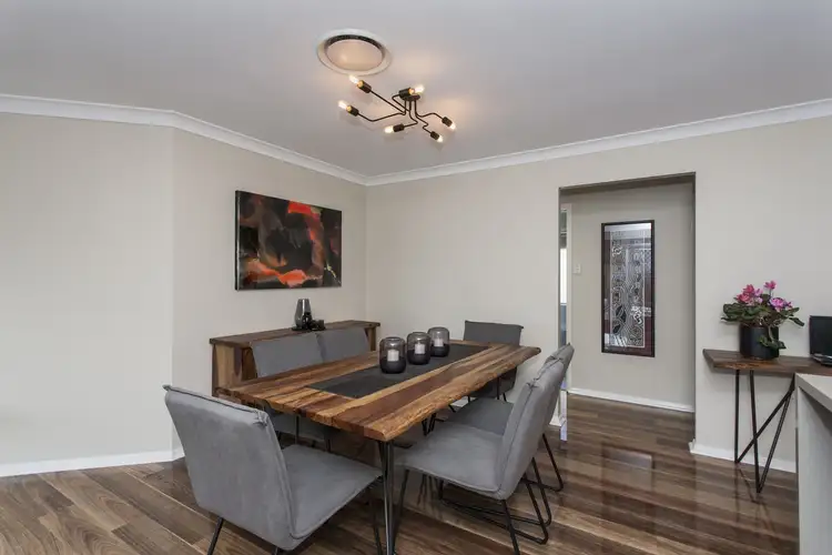 Fifth view of Homely house listing, 48 Sylvan Avenue, Medowie NSW 2318