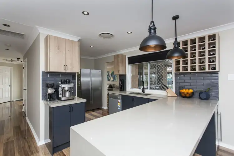 Sixth view of Homely house listing, 48 Sylvan Avenue, Medowie NSW 2318
