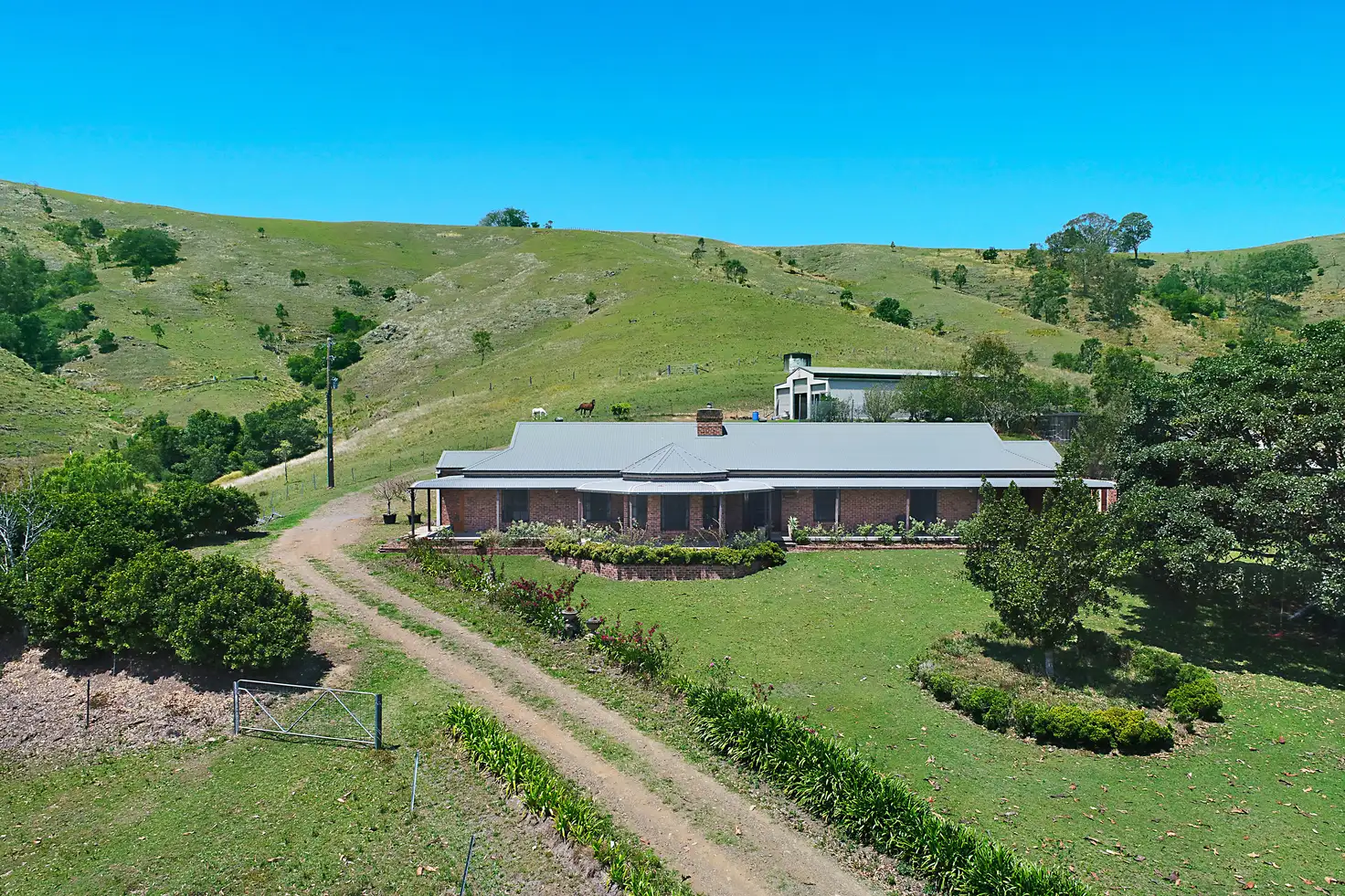 Main view of Homely rural property listing, 760 Sugarloaf Road, Dungog NSW 2420