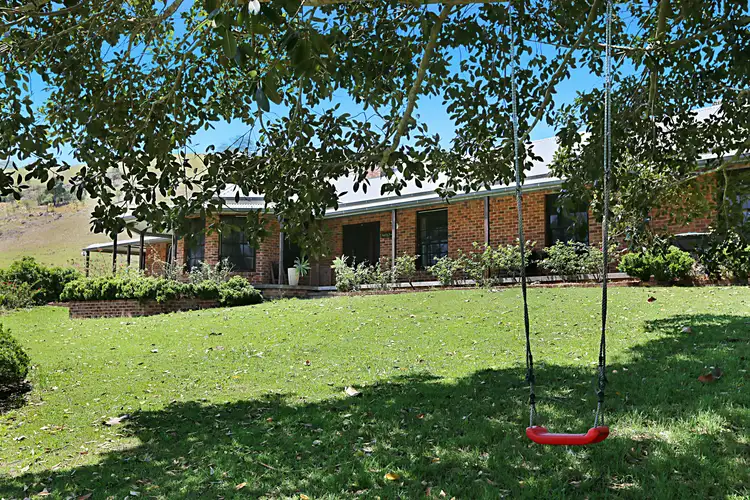 Third view of Homely rural property listing, 760 Sugarloaf Road, Dungog NSW 2420