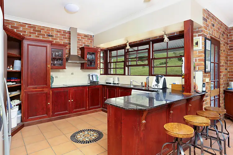 Fourth view of Homely rural property listing, 760 Sugarloaf Road, Dungog NSW 2420
