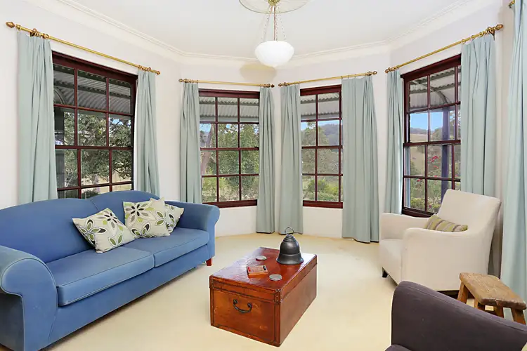 Fifth view of Homely rural property listing, 760 Sugarloaf Road, Dungog NSW 2420