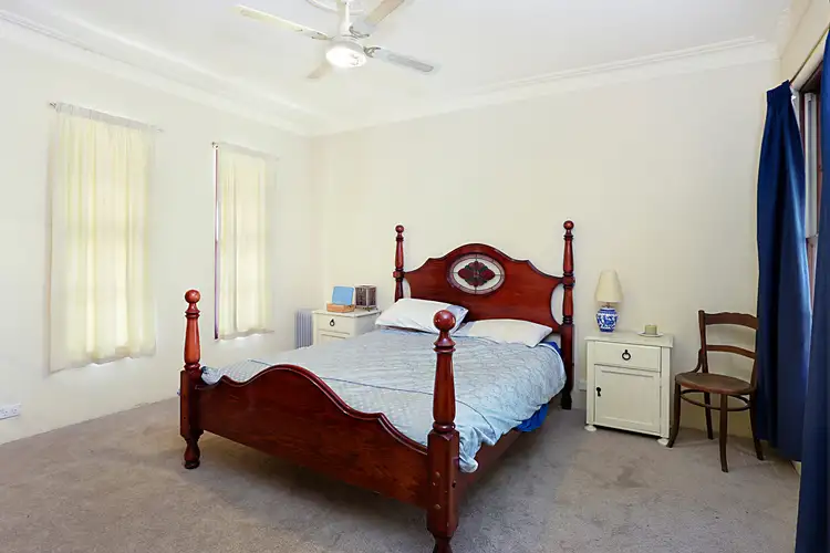 Sixth view of Homely rural property listing, 760 Sugarloaf Road, Dungog NSW 2420