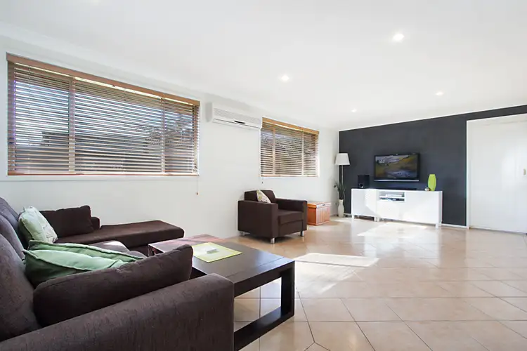 Third view of Homely house listing, 5 Charlton Place, St Clair NSW 2759
