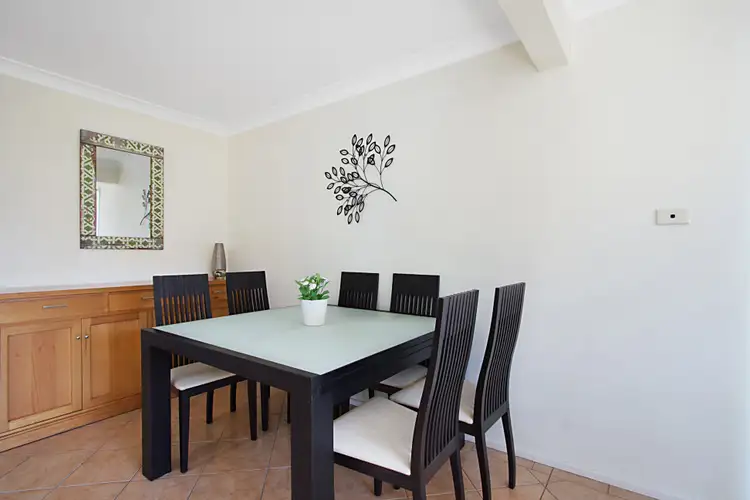 Fifth view of Homely house listing, 5 Charlton Place, St Clair NSW 2759