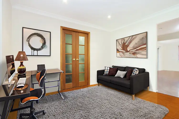 Sixth view of Homely house listing, 5 Charlton Place, St Clair NSW 2759