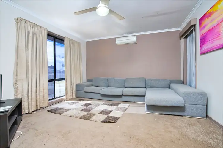 Second view of Homely house listing, 29 Dundas Street, Miners Rest VIC 3352