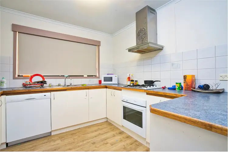 Third view of Homely house listing, 29 Dundas Street, Miners Rest VIC 3352