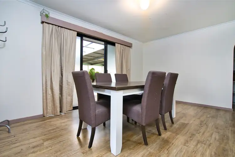 Fourth view of Homely house listing, 29 Dundas Street, Miners Rest VIC 3352