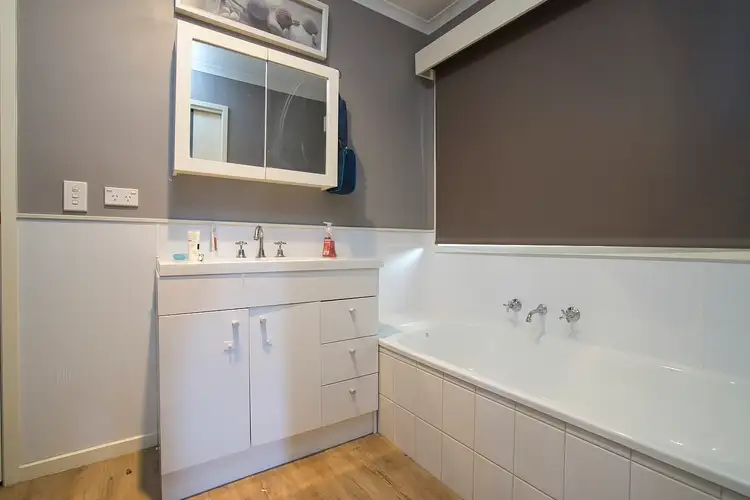Fifth view of Homely house listing, 29 Dundas Street, Miners Rest VIC 3352