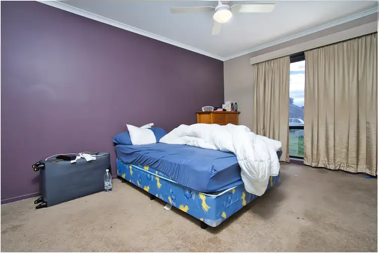 Sixth view of Homely house listing, 29 Dundas Street, Miners Rest VIC 3352