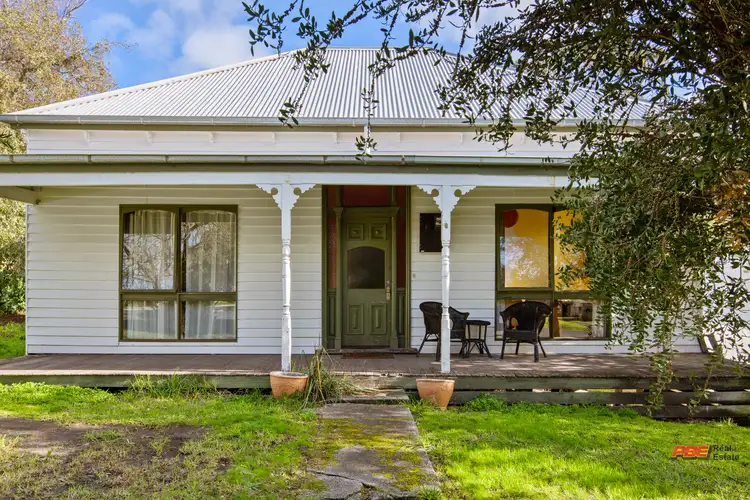 8 Merrin Crescent, Wonthaggi VIC 3995