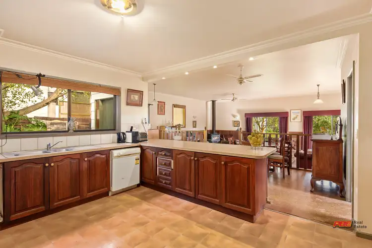 Third view of Homely house listing, 8 Merrin Crescent, Wonthaggi VIC 3995