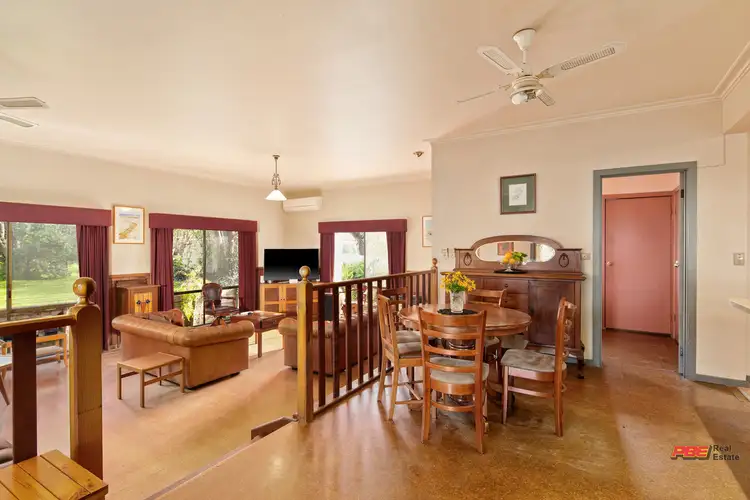 Sixth view of Homely house listing, 8 Merrin Crescent, Wonthaggi VIC 3995