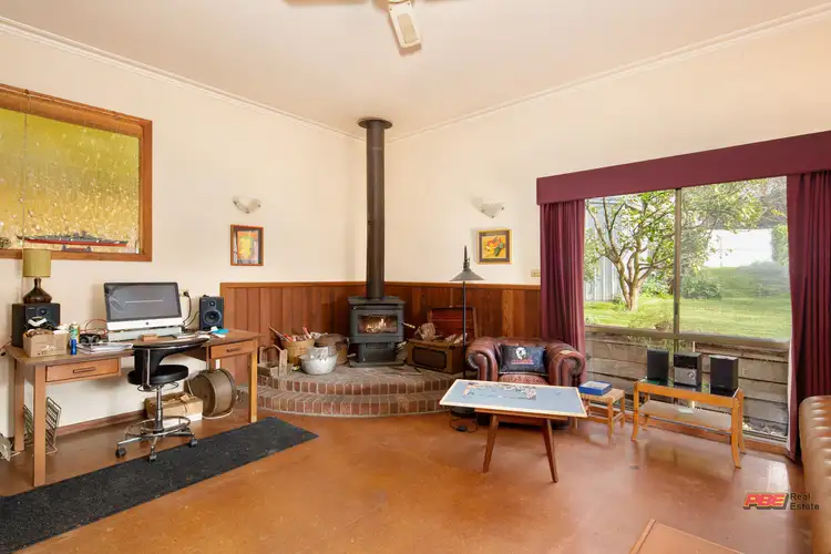 Seventh view of Homely house listing, 8 Merrin Crescent, Wonthaggi VIC 3995