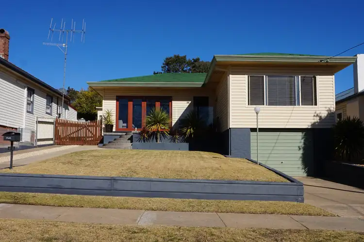 96 Combermere Street, Goulburn NSW 2580