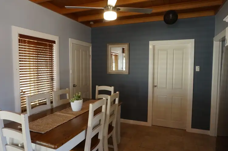 Sixth view of Homely house listing, 96 Combermere Street, Goulburn NSW 2580