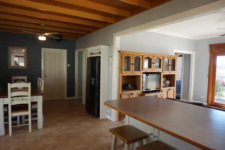 Seventh view of Homely house listing, 96 Combermere Street, Goulburn NSW 2580