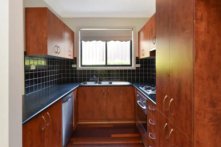 Fourth view of Homely villa listing, 1, LOT 1 & 2, 194 Pittwater Road, Gladesville NSW 2111