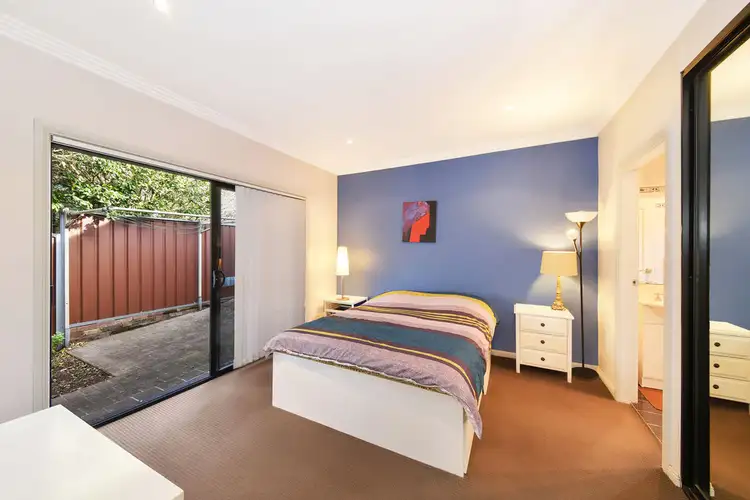 Fifth view of Homely villa listing, 1, LOT 1 & 2, 194 Pittwater Road, Gladesville NSW 2111